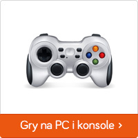 Dobra zabawa z PS, lub przed komputerem >>