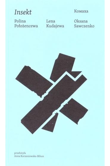 Insekt