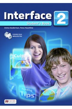 Interface 2 SB (podrcznik wieloletni)