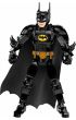 Figurka Batmana™ do zbudowania 76259